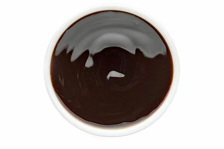 Соус Тереяки