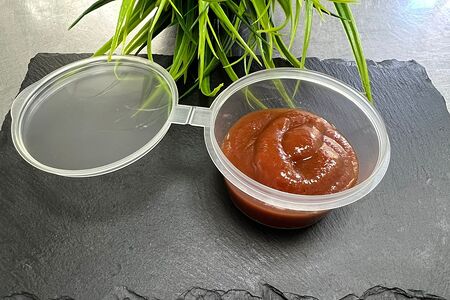 Соус Томатный