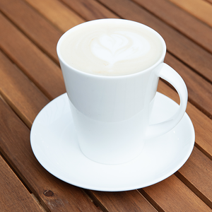 Раф Солёный Крекер 0,3