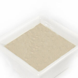 Соус Французский