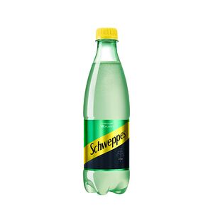 Schweppes Мохито