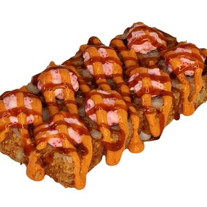 Центр голода 