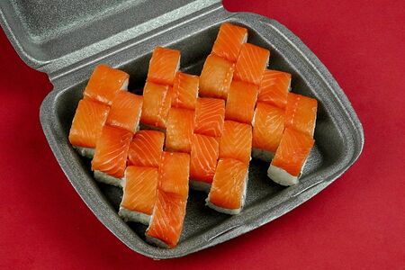 Сет Филадельфия