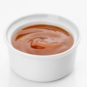 Соус Кисло-сладкий