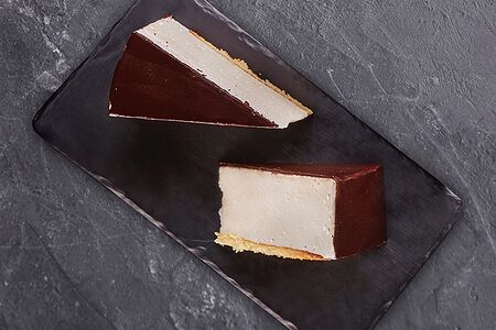 Птичье молоко