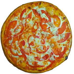 Пицца Маргарита