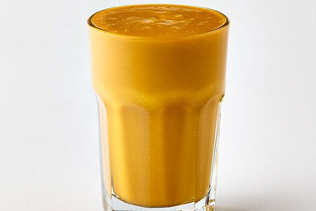 Сок красоты Flawless Skin