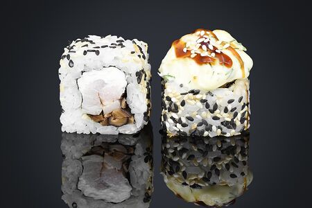 Камакура Boom