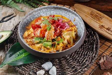 Хот онли поке казань меню. Казань меридианная 2. Not only poke лого. Not only poke. Нот онли поке казань.