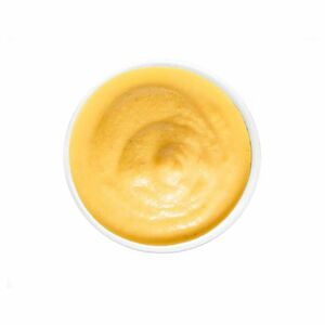 Сырный соус