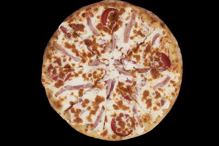 Мясное ассорти 