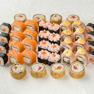 Сет Сердце дракона