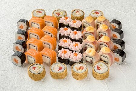 Сет Сердце дракона