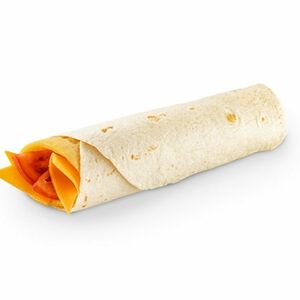 Ролл Омлет и Сыр