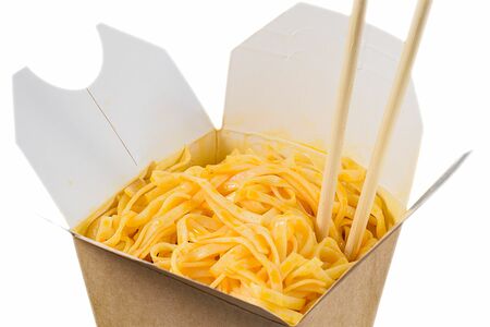 Вок Конструктор