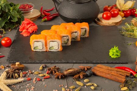 Филадельфия лайт