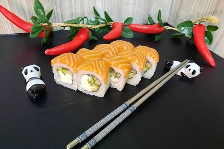 Филадельфия лайт