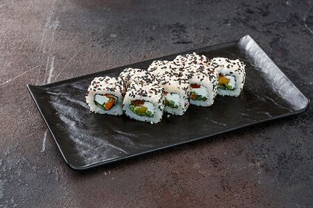 Ролл Фитнес