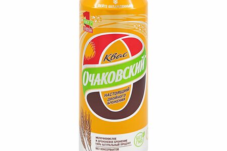 Квас Очаковский