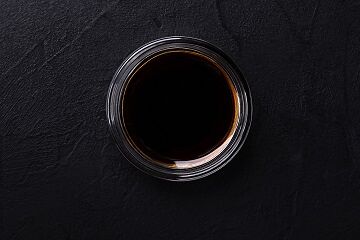 Соевый соус