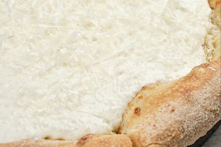 Четыре сыра