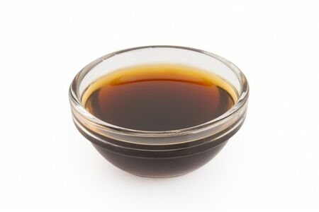 Соевый соус