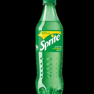Sprite