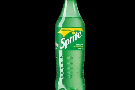 Sprite