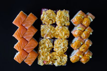 Сет Филадельфия