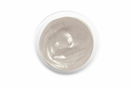 Соус Цезарь Heinz 