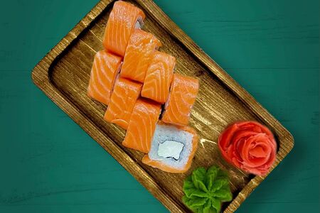 Филадельфия