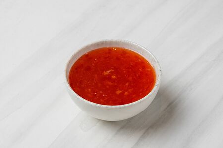 Соус свит чили