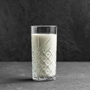 Айран турецкий