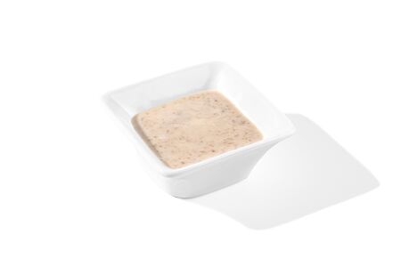 Соус Ореховый