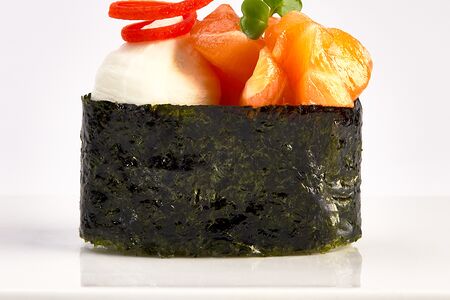 Гункан Филадельфия