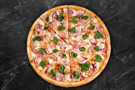 Деревенская