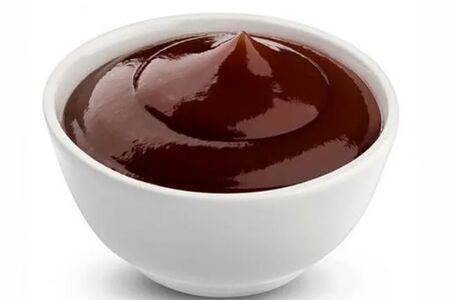 Соус демиглас