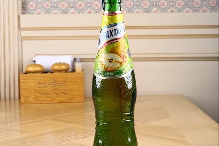 Натахтари Груша