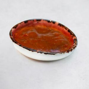 Соус Шашлычный острый