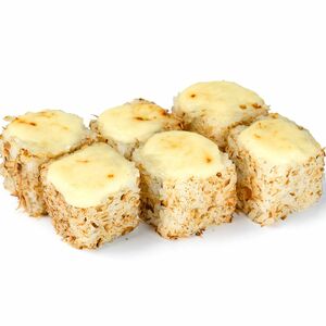 Томаго виола гриль