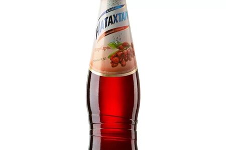 Натахтари Барбарис