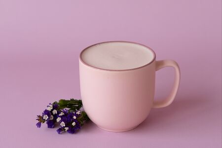 Раф Лаванда 