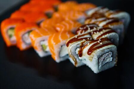 Старая классика