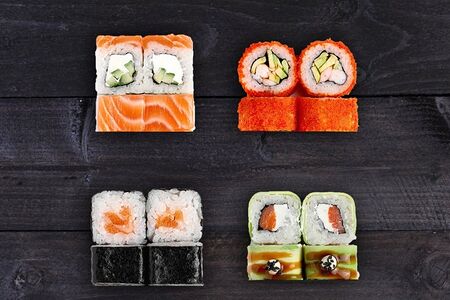 Сет Бомбини