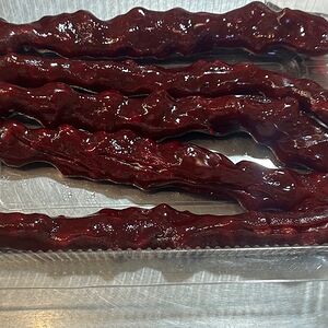 Чурчхела из Армении