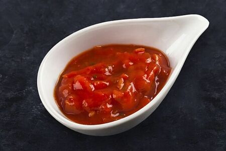 Соус Сальса 