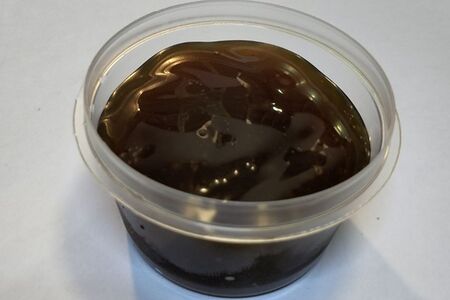 Соус Терияки 