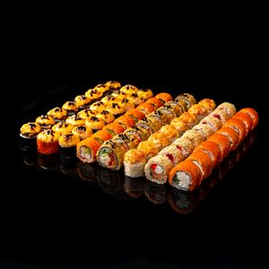 Набор Премиум