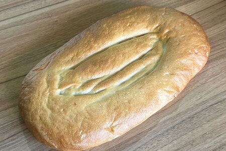 Матнакаш Армянский