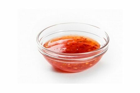 Соус Чили